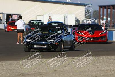 media/Oct-04-2025-Speed Ventures (Sat) [[3f074c1365]]/Orange/Session 1 (Turn 1)/